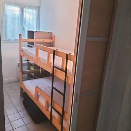 Maison Calme Proche Mer - La Roseraie Saint-Hilaire-de-Riez Εξωτερικό φωτογραφία